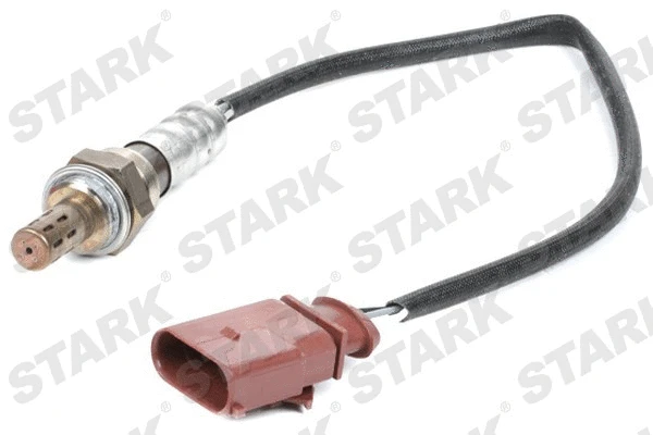 Lambda Sensor (SKLS-0140628)