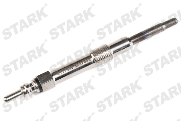 Glow Plug