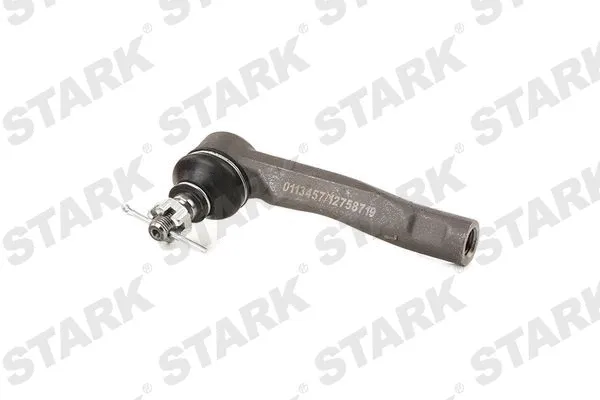 Tie Rod End (SKTE-0280498)
