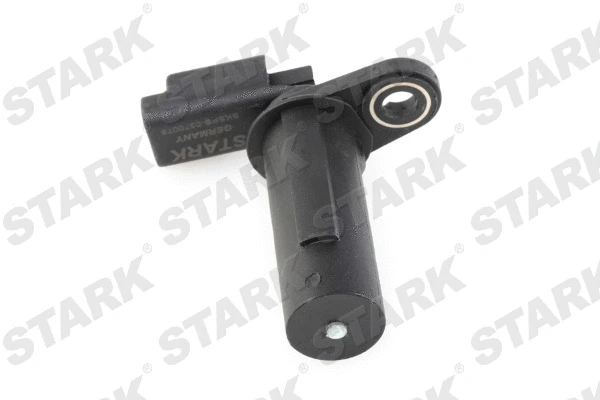 Sensor, crankshaft pulse (SKSPS-0370078)