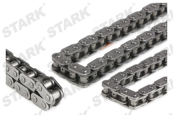 Timing Chain Kit