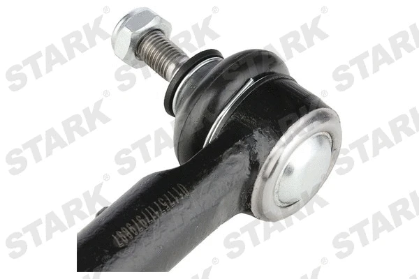 Tie Rod End (SKTE-0280163)