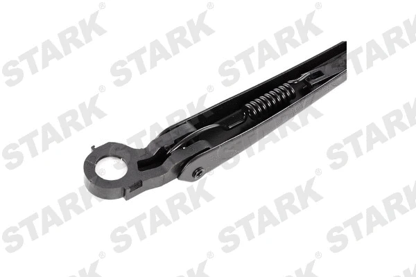 Wiper Arm, window cleaning