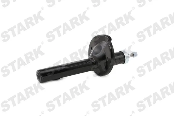 Shock Absorber (SKSA-0133398)