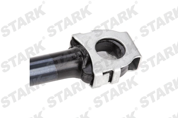 Gas Spring, bonnet (SKGS-0220332)