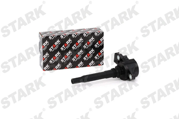 Ignition Coil (SKCO-0070194)