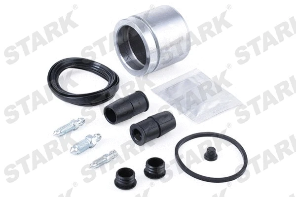 Repair Kit, brake caliper