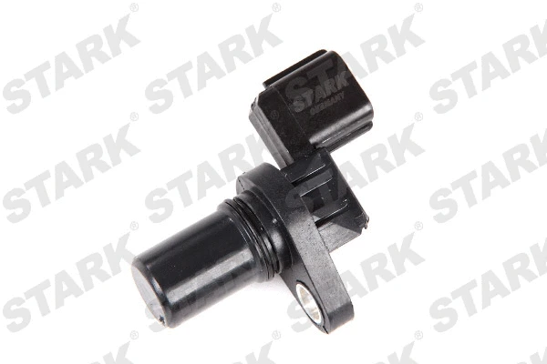 Sensor, camshaft position (SKSPS-0370002)
