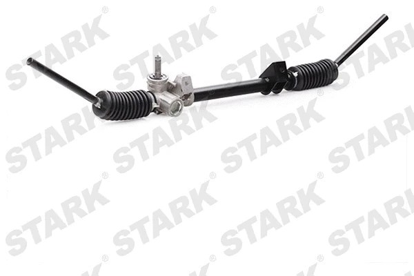 Steering Gear (SKSG-0530186)