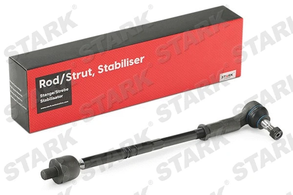 Tie Rod