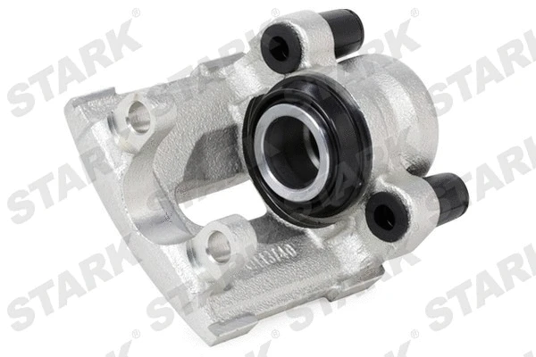 Brake Caliper (SKBC-0460347)