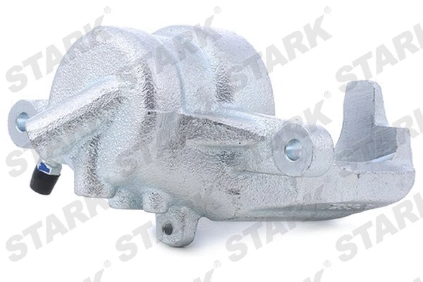 Brake Caliper (SKBC-0460875)