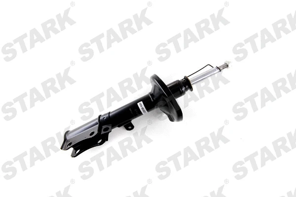 Shock Absorber (SKSA-0131232)