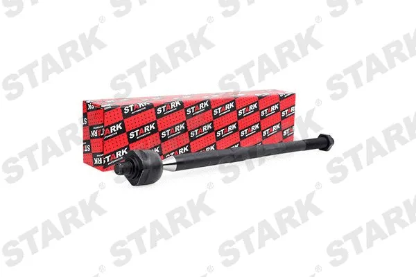 Inner Tie Rod