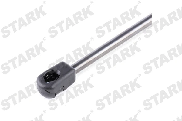 Gas Spring, boot/cargo area (SKGS-0220285)