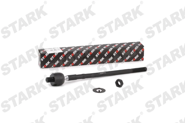 Inner Tie Rod