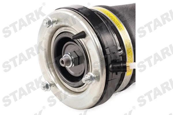 Air Suspension Strut