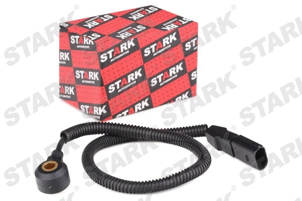 Knock Sensor (SKKS-0400042)