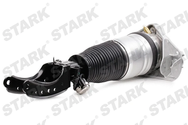 Air Suspension Strut (SKAST-1860069)
