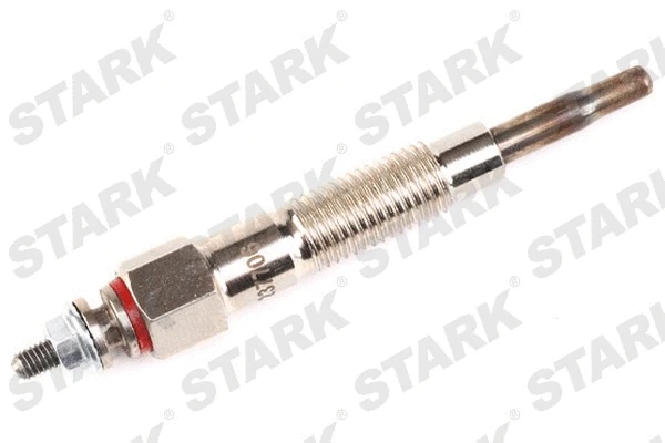 Glow Plug