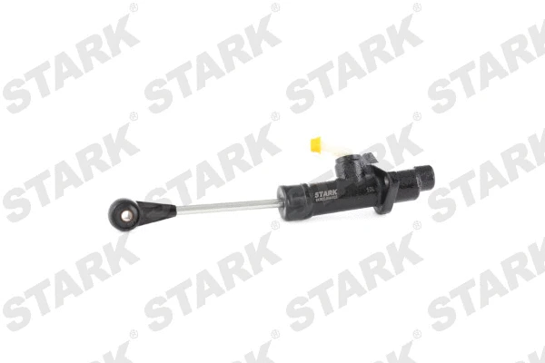 Master Cylinder, clutch (SKMCC-0580029)