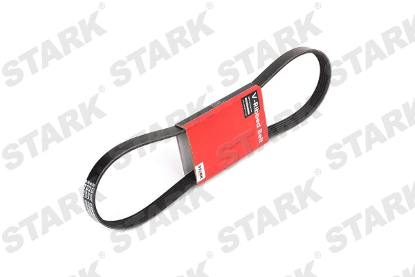 V-Ribbed Belt (SKPB-0090101)
