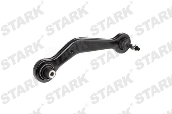 Control/Trailing Arm, wheel suspension (SKCA-0050452)