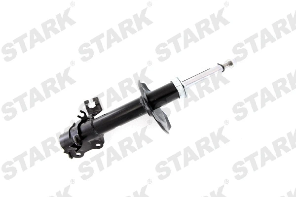 Shock Absorber (SKSA-0130206)