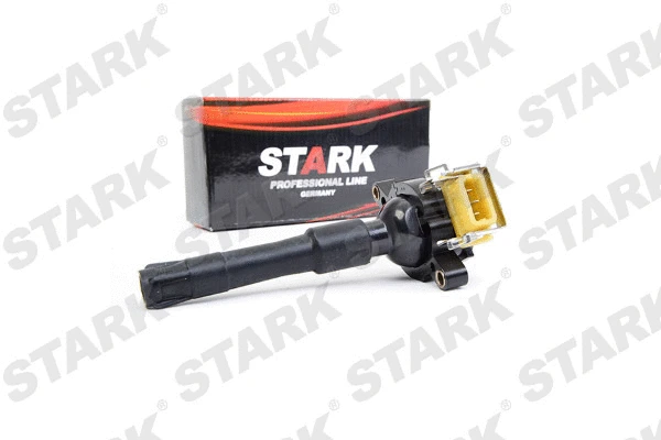 Ignition Coil (SKCO-0070009)