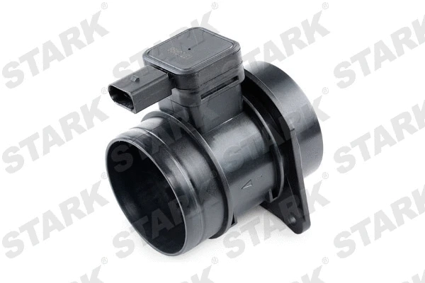 Mass Air Flow Sensor