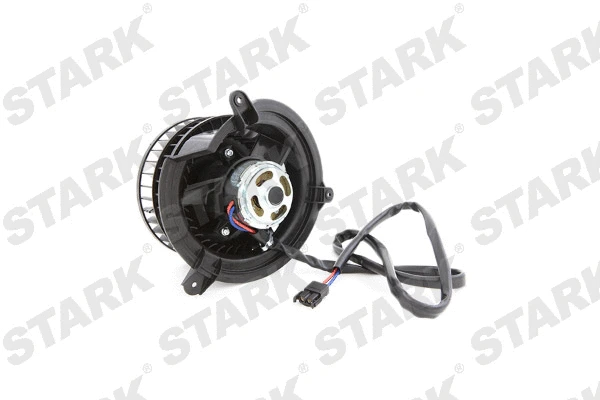Interior Blower (SKIB-0310011)