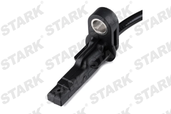Sensor, wheel speed (SKWSS-0350110)