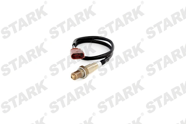 Lambda Sensor (SKLS-0140023)