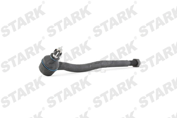 Tie Rod End (SKTE-0280217)