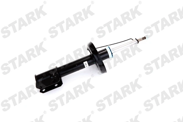 Shock Absorber (SKSA-0130098)