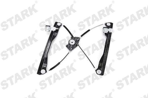 Window Regulator (SKWR-0420060)
