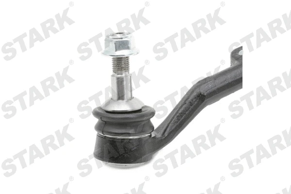 Tie Rod