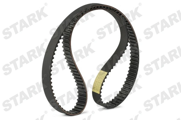 Timing Belt