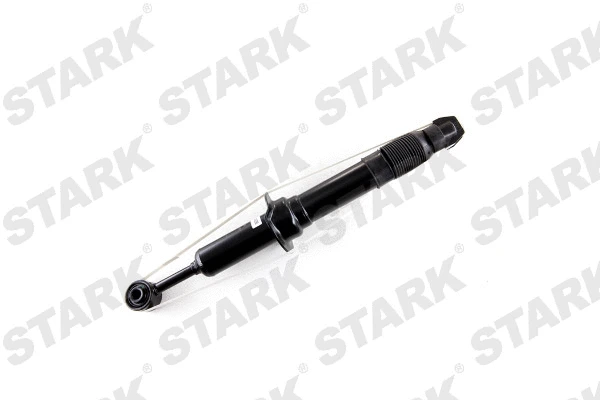 Shock Absorber (SKSA-0131457)
