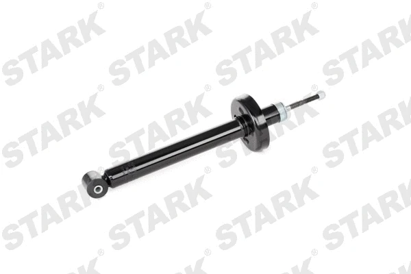Shock Absorber (SKSA-0131215)