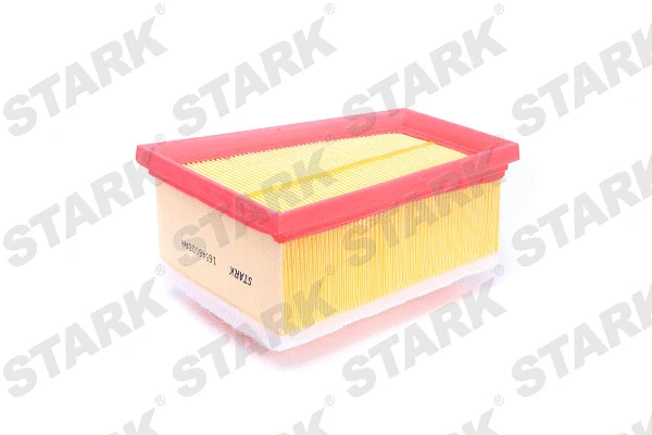 Air Filter (SKAF-0060078)