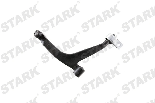 Control/Trailing Arm, wheel suspension (SKCA-0050220)
