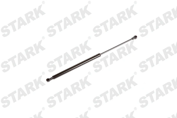 Gas Spring, boot/cargo area (SKGS-0220089)