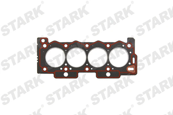 Gasket, cylinder head (SKGCH-0470054)