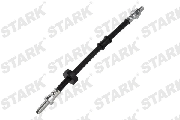 Brake Hose (SKBH-0820294)