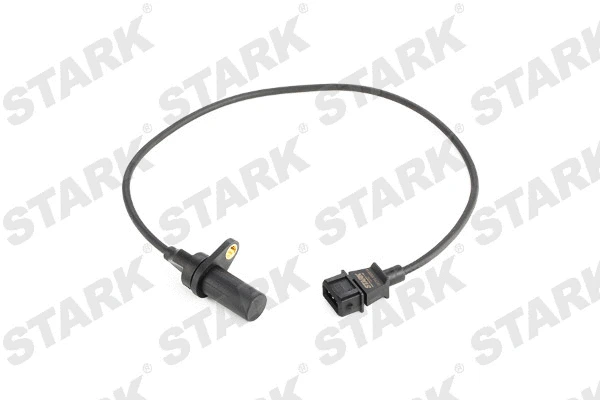 Sensor, crankshaft pulse (SKCPS-0360014)