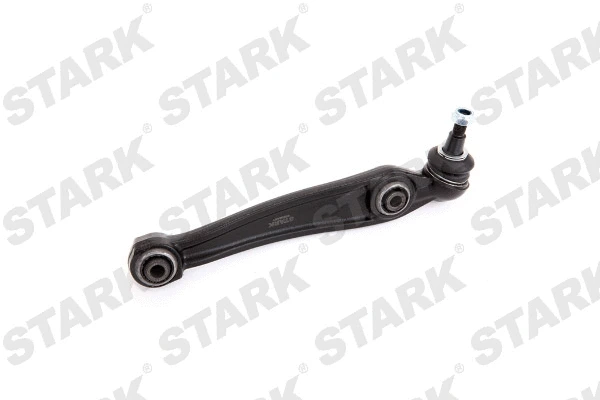 Control/Trailing Arm, wheel suspension (SKCA-0050511)