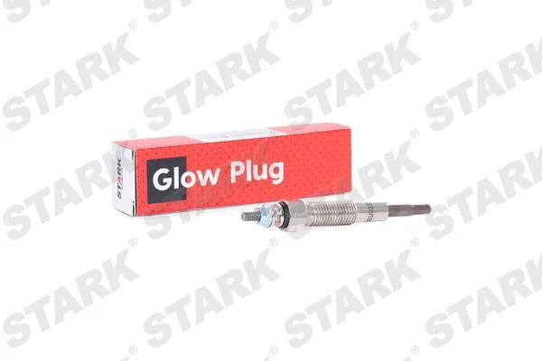 Glow Plug