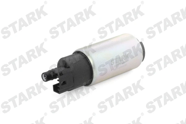 Fuel Pump (SKFP-0160033)