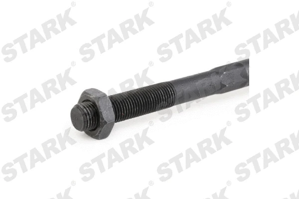 Inner Tie Rod